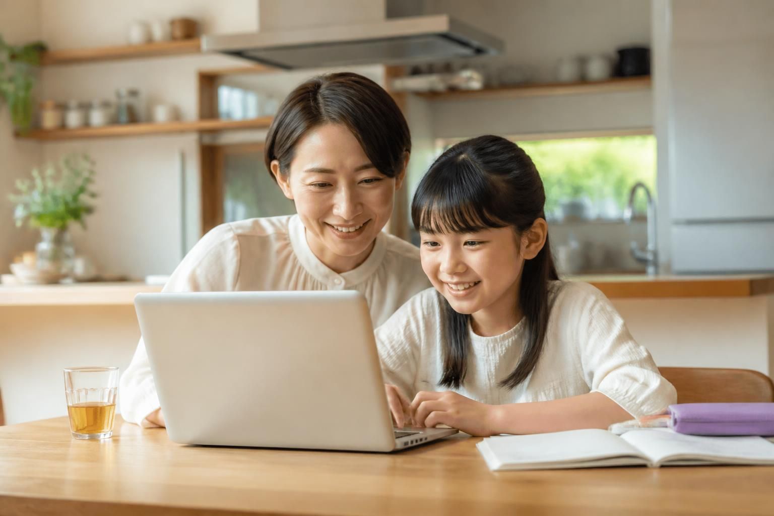 アプリ活用で「ソロトレ」も可能