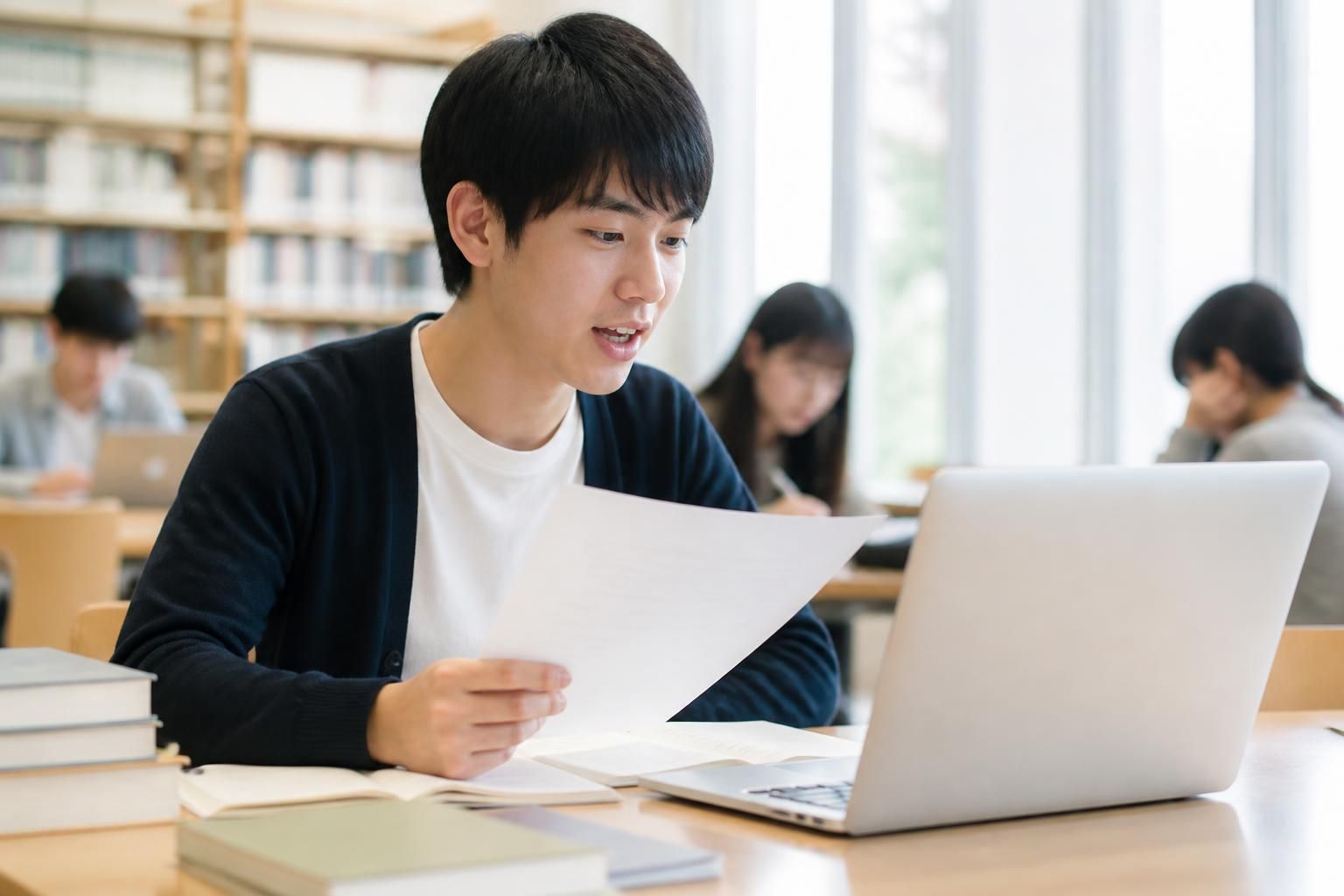 法人導入実績から見る信頼性